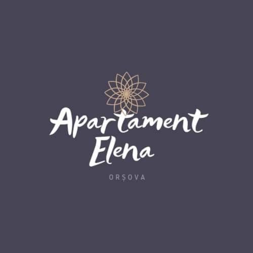 Elena Apartment Orsova Bagian luar foto