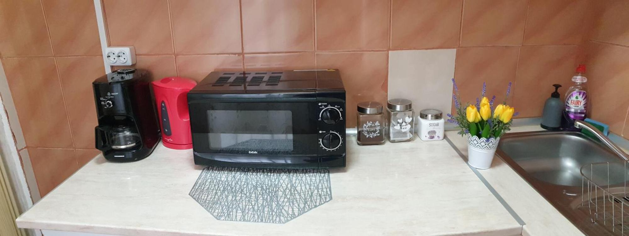 Elena Apartment Orsova Bagian luar foto